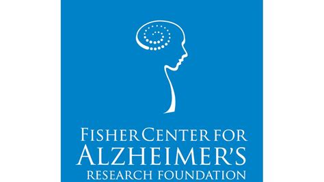 Bill Ritter Joins The Fisher Center For Alzheimers Research Foundation