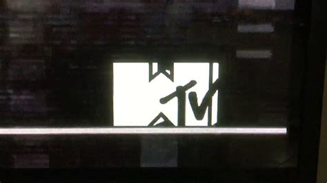 The fertile hand of the goddess. WTV into Back MTV logo - YouTube