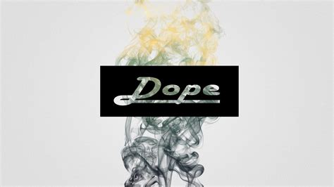 Dope Smoke Wallpapers Top Free Dope Smoke Backgrounds Wallpaperaccess
