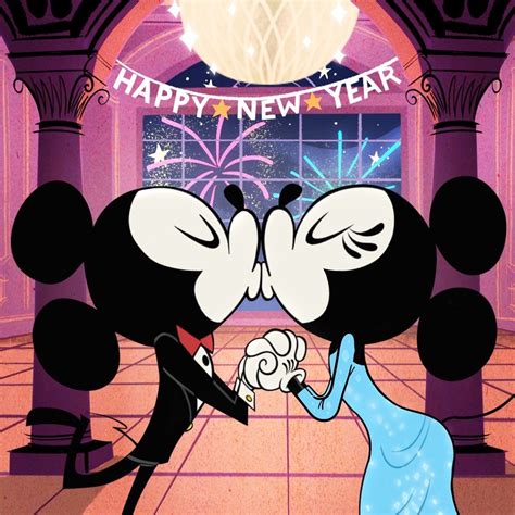 Pin By Lorna Baxter On Disney In 2020 Disney Mickey Mouse Mickey
