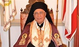 Melkite Greek Catholic Church Patriarch to visit Egypt - Egypt Today
