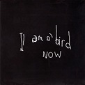 Antony And The Johnsons - I Am A Bird Now (CD, Album) at Discogs