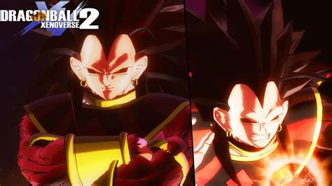 The battle between gods continues to rage on, but their powers are starting to affect about this show. SUPER SAIYAN 5 GOD OF DESTRUCTION VEGETA! Surpassing The ...