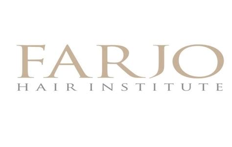 Farjo Hair Institute Css Philadelphia