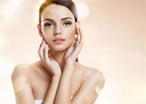 Tips For Skin Care In Summers Reliablerxpharmacy Blog Health Blog