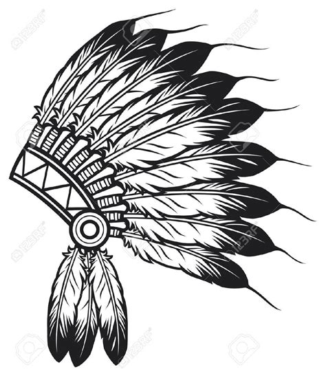 https-www-google-pt-blank-html-native-american-art,-chiefs-headdress,-indian-headdress