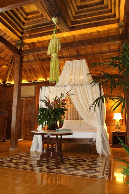 In fact, bed canopy is also one of the elements that gives your bedroom an amazing feeling. 34 Dream Romantic Bedrooms With Canopy Beds