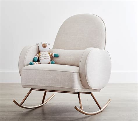 Browse our huge selection and make an offer today! Pottery Barn Kids Rocking Chair