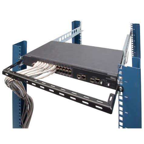 Are Cable Management Arms A Thing Of The Past Rack
