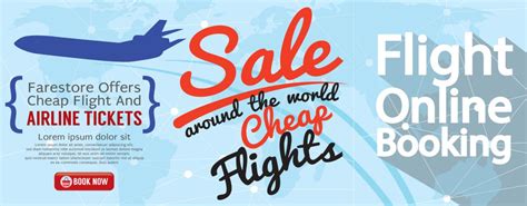 Cheapest Airline Tickets F You Are More Of The Adventurous Type Dont