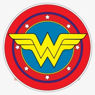 7 noviembre 20207 noviembre 2020 por luis miranda. Free Wonder Woman Logo Clip Art with No Background ...