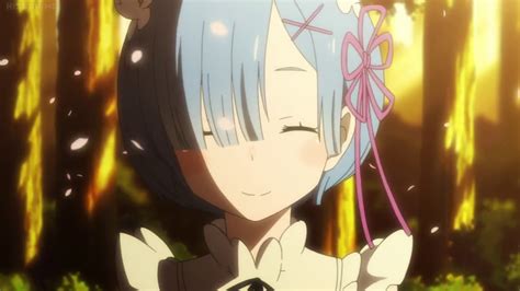 Check spelling or type a new query. Re:Zero - Rem Wallpaper Engine - YouTube