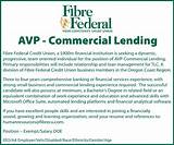 Photos of Advanced Federal Financial Credit Union