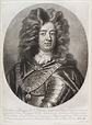 NPG D11645; George, Landgrave of Hesse - Portrait - National Portrait ...