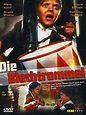 Poster zum Film Die Blechtrommel - Bild 18 auf 18 - FILMSTARTS.de