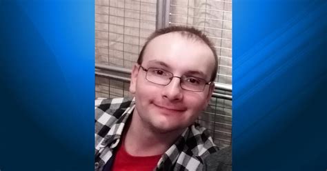 lehigh twp police searching for missing 22 year old man lehigh valley regional news