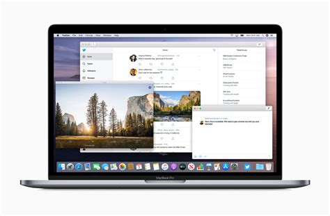 On your mac, open the facetime app and go to facetime > preferences and check the box for calls from iphone. Apple previews macOS Catalina - Apple