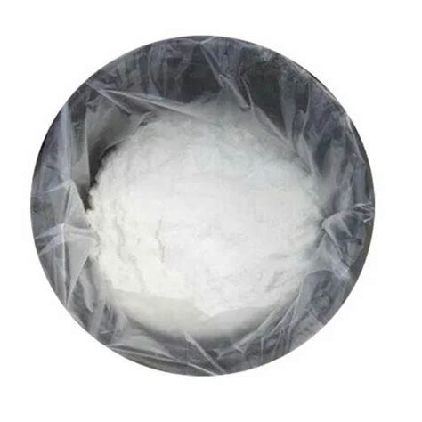 Alpha Galactosidase Powder At Rs 8000kg Pharmaceutical Enzymes In