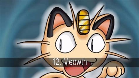 Gatos Famosos De Los Dibujos Animados Youtube