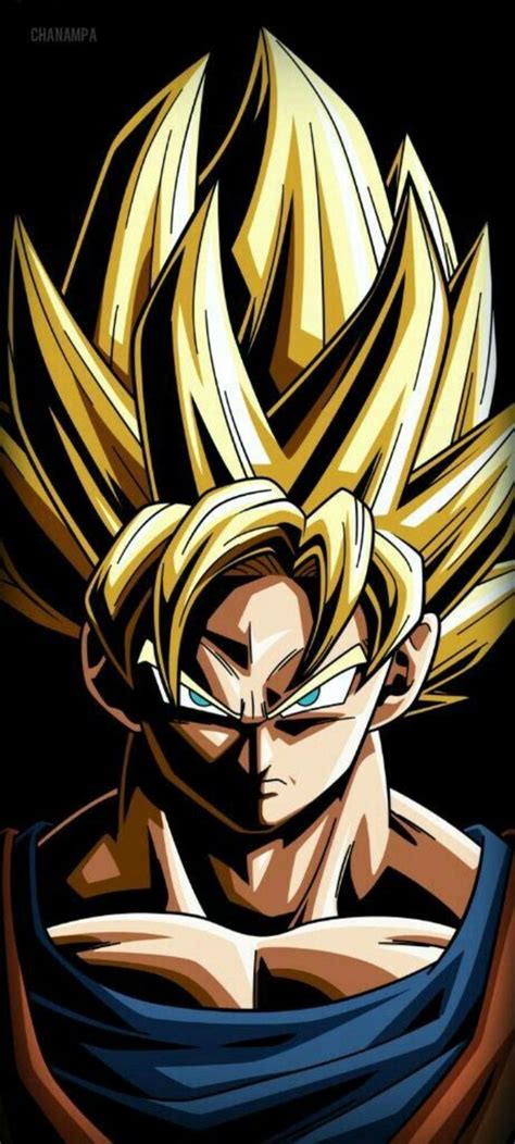 We did not find results for: Dragon Ball Realistic iPhone Wallpapers - Wallpaper Cave