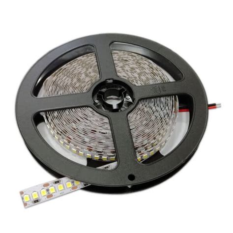 Led Traka 3528 204smd M Ip20 Led Svjetla