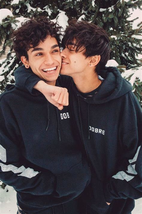 Pin On Lucas And Marcus