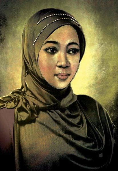 Menuju Kartini Dunia Yang Revolusioner Voa Islamcom