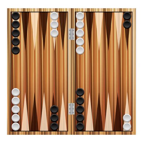 Backgammon Setup Guide For Beginners Backgammon