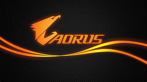 Aorus Gaming Wallpapers Top Free Aorus Gaming Backgrounds