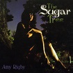 Rigby, Amy - Sugar Tree - Amazon.com Music