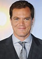 Michael Shannon and Imogen Poots Join Romantic Thriller FRANK AND LOLA ...