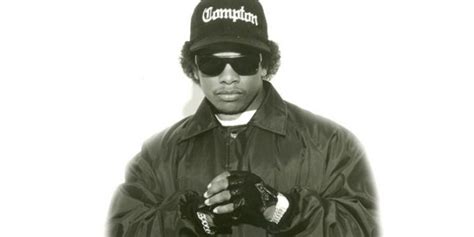 The Mysterious Death Of Eazy E Release Dates 2022 The Mysterious Death