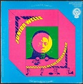 Junior Wells - Sings Live At The Golden Bear (1969, Vinyl) | Discogs