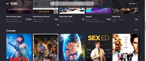 500 Free Unblocked Movie Sites To Watch Free Unblocked Movies