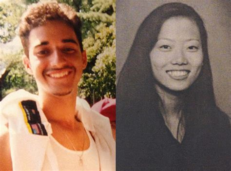 Everything You Need To Know About The Adnan Syed Murder Case E News