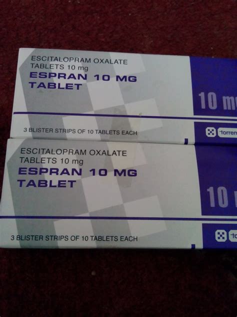 Check spelling or type a new query. Ini Ady Takesa Punya Harta: Espran 10mg dan Aku