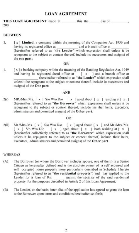Estate Administration Spreadsheet in Executor Of Estate Letter Template