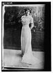 Eleanor Randolph Wilson (LOC) by The Library of Congress, via Flickr ...