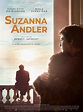 Suzanna Andler (2021) - TurkceAltyazi.org