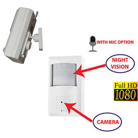 Discreet Spy Camera Pinhole Camera 97594036 Furniture And Home Living Security And Locks