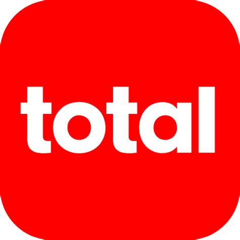 My Total By Verizon Apps On Google Play