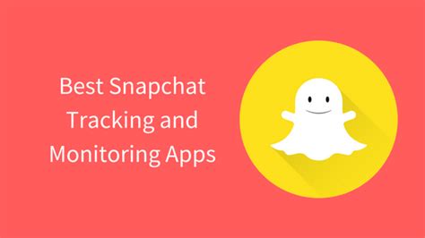 Using these applications you can be qustodio is an excellent gps tracker android/ios app that help the parents monitor and manage. Best Snapchat Tracking and Monitoring Apps | Tech Tip Trick
