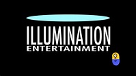 Illumination Entertainment logo (2010-2017) by Charlieaat on DeviantArt