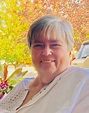 Sheila Holden Obituary - Calgary, AB