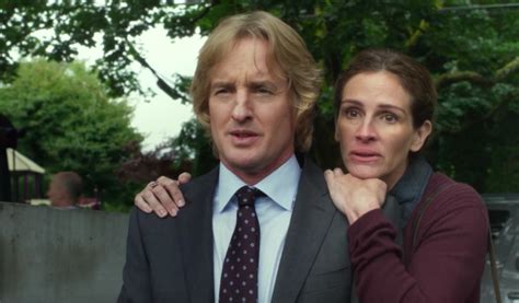 First Trailer For ‘wonder Starring Jacob Tremblay Owen Wilson And