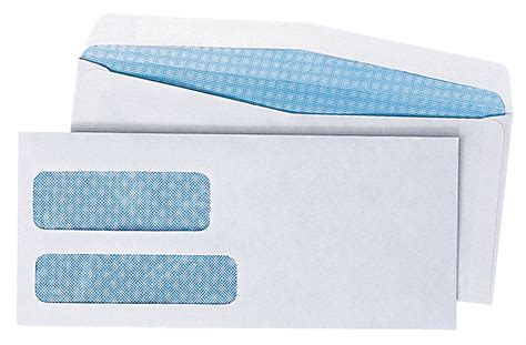 Universal Window Envelopes Envelope Closure Gummed Flap Paper Stock
