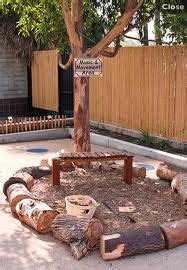 Take a bit of time to learn about the history of this extraordinary art form and share with children as you create together. 81 Best Early Childhood Play Spaces- Under 5's images ...