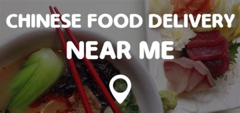 They take incredible pride in their cooking and have some of the best ingredients in the world. TAKE OUT NEAR ME - Points Near Me