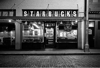 Starbucks Seattle Coffee Washington 500px Since Jasonwaltman