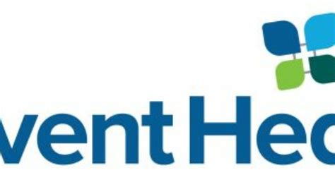 Former Adventist Health System Completes Rebranding Process Is Now